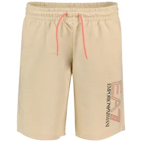 EA7 Emporio Armani Shorts (Herr)