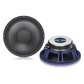 Turbosound TS-10W300/8A 10" Haut-parleur basse fréquence
