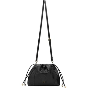Pepe Jeans Ivonne PL0300240-999 Shoulder Bag