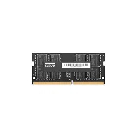 Klevv SO-DIMM DDR4 3200MHz 1x16GB (KD4AGSA80-32N2200)