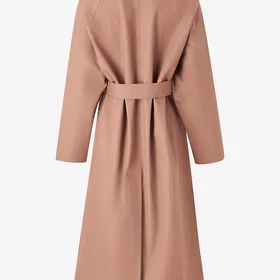 Calvin Klein Trench Coat (Dam)
