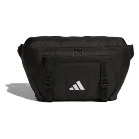 Adidas Utility X-body 10L
