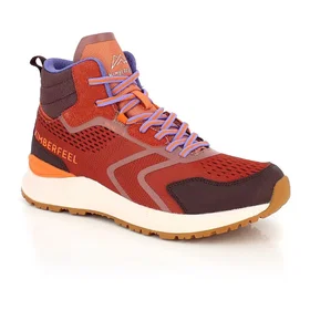 Kimberfeel Taragha (Women's)