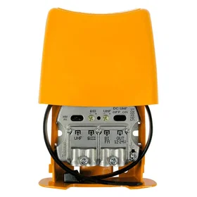 Televes Antennvahvistin K21-48 LTE700