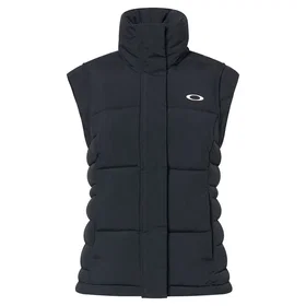 Oakley Autumn Rc Vest (Dam)