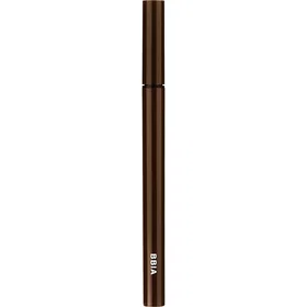 Bbia Singapore Last Pen Eyeliner