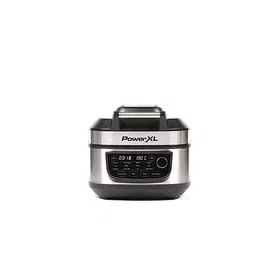 Power XL 01552 5.7L