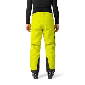 HANNAH Pants
