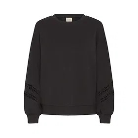 Fransa Aurora Sweatshirt (Dame)