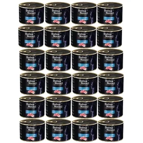 Dolina Noteci Premium Kattmat 0,185kg