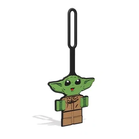 LEGO Star Wars 4005151-52961 Grogu