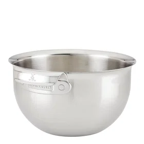 Hestan Provisions Rostfritt Stål Blandskål 6,6L