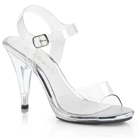 Fabulicious CARESS-408 (Women's)