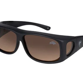 Fox Rage NSN019-FX Polarized