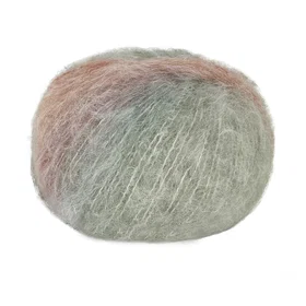 Adlibris Tiramisu 50g