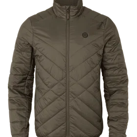 Härkila Heat Insulated Jakke (Herre)