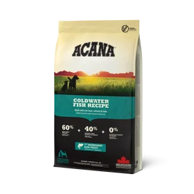 Acana Dog Vuxen Hundmat 11,4kg