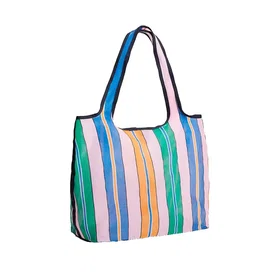 Tommy Hilfiger Summer Mesh Pussi