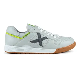 Munich Continental V2 75 IN (Unisex)