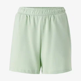 Only Nike OnlAva Sweatshorts Med Fickor (Dam)