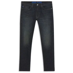 Hugo Zane Jeans (Men's)
