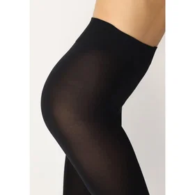 Oroblu Tricot Tights
