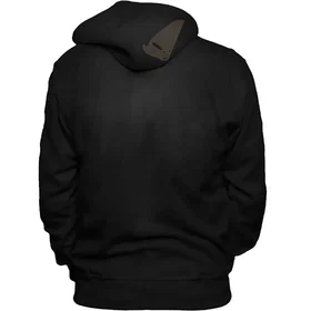 UFO Mg04568 Hoodie (Unisex)