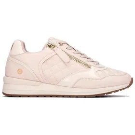 Xti 14637102 Trainers (Dame)