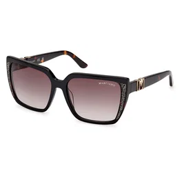 Guess Marciano GM00012