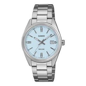 Casio Timeless UTP-1302PD-2A2VEF