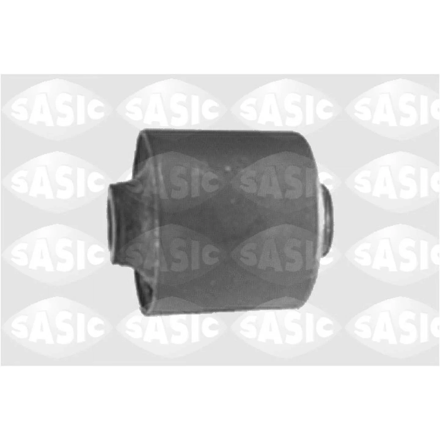 SASIC SAS1315995 Peugeot Control Arm