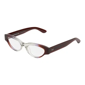 Retrosuperfuture 2VI NUMERO 147 SIDE FADE