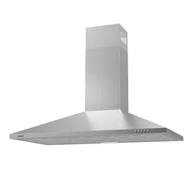 Svan SCPP901BX 60cm (Stainless Steel)