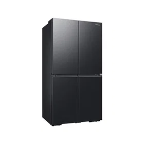 Samsung RF59C700EB1/EG (Svart)