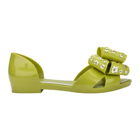 Melissa Seduction VI (Women's)
