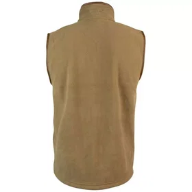 Jack Pyke Countryman Fleece Vest (Men's)