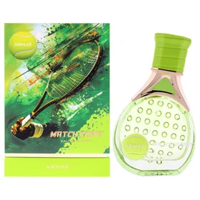 Armaf Match Point edp 100ml