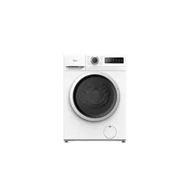 Midea MF110W80BA10/W-HR