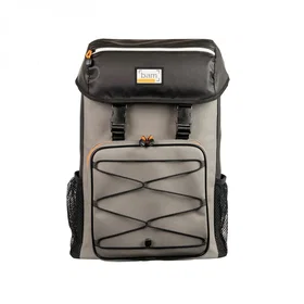 BAM Peak 9003N