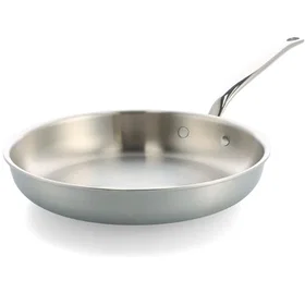 GreenPan Premiere Poêle 30cm