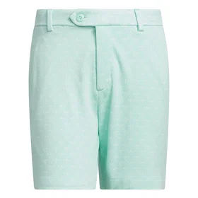 Adidas Originals Allover Shorts (Miesten)