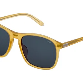 Lozza SL1845Z