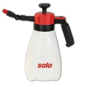 Solo 202C Pressure Sprayer 2L