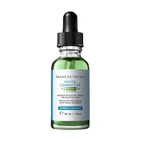 SkinCeuticals Phyto Corrective Serum 30ml