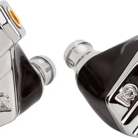 Campfire Audio Astrolith IEM