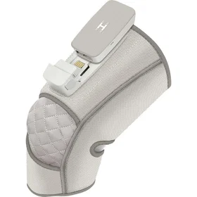 HoMedics SR-CMK10H Polvismassasage