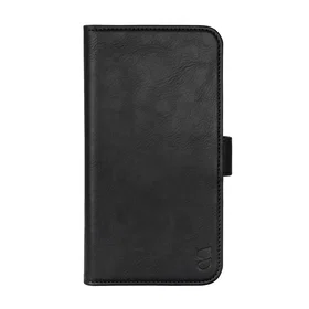 Gear Lompakotelio MagSafe for Apple iPhone 17 Pro Max
