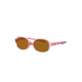 Ray-Ban RJ9187S (Jr)