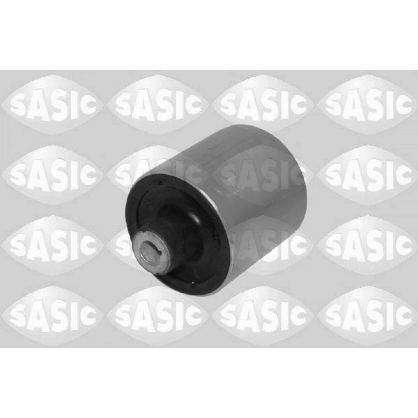 SASIC 2256228 Control Arm