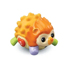 Vtech Picoton Mon Lumi Hérisson Leksak 80-550205